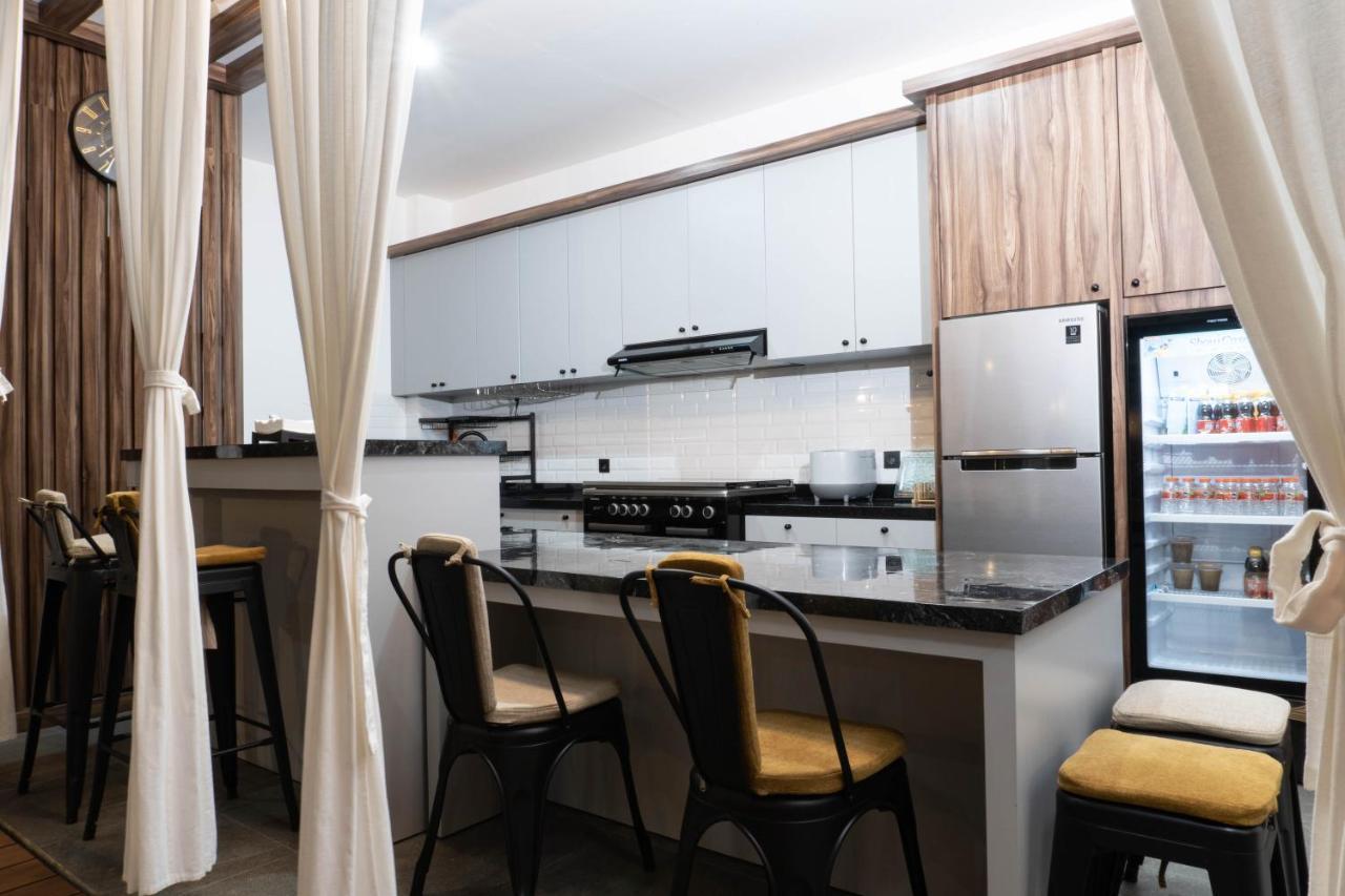 Radja House Cipaku Indah Villa Bandung Bagian luar foto