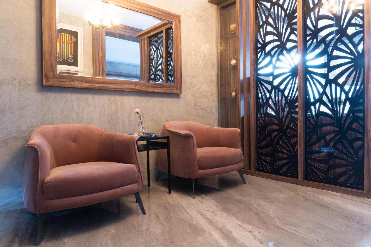 Radja House Cipaku Indah Villa Bandung Bagian luar foto